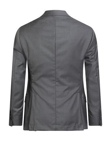 Nike Sportswear Blazer Nike Blazer Alte Grigie Prezzo NIKE BLAZER