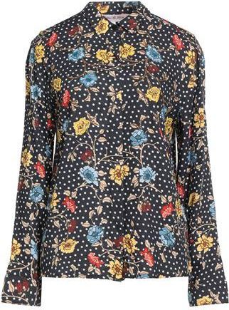 Connor & Blake TOPWEAR - Shirts on YOOX.COM