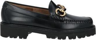 G.H. Bass & Co. WEEJUN SUPERLUG Lincoln