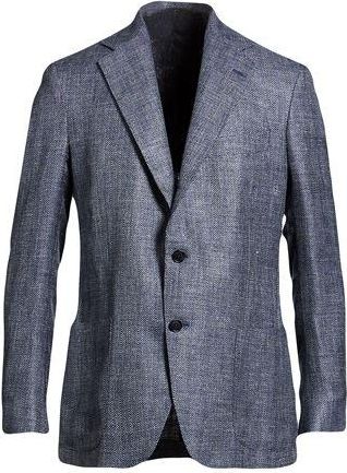 De Petrillo COMPLETI E COORDINATI - Blazers su YOOX.COM