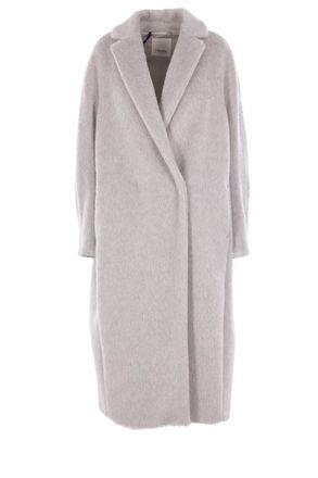 Max Mara Coats