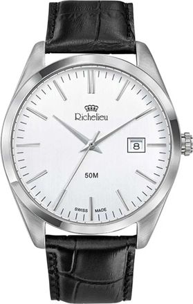Richelieu Classic Mens Watch