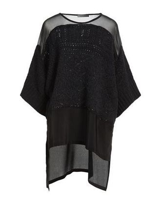 Maurizio STRICKWAREN - Pullover auf YOOX.COM