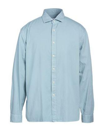 Xacus TOPWEAR - Shirts on YOOX.COM