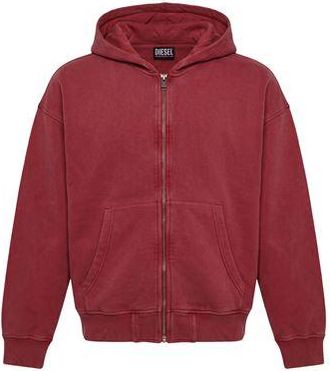 Diesel TOPWEAR - Felpe su YOOX.COM