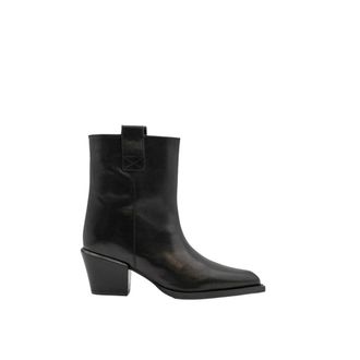 Paloma Barcel&oacute; Bertha Stivali - - Shoes - Donna - Nero - 40 EU