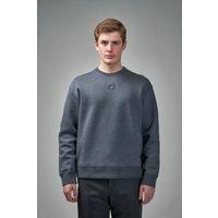 Fendi Cotton Sweatshirt