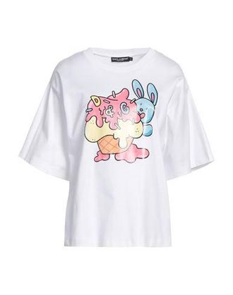 Dolce & Gabbana GIANPIERO X DOLCE&GABBANA