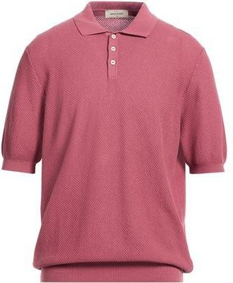 Gran Sasso STRICKWAREN - Pullover auf YOOX.COM