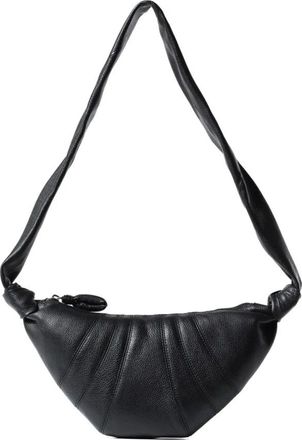 Christophe Lemaire Uomo, Borse, Nero, Taglia unica, new