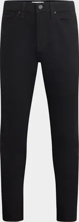 Hudson Men & apos;s Zack Skinny Jeans