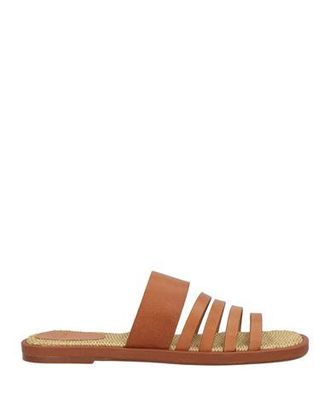 Castaner Sandals