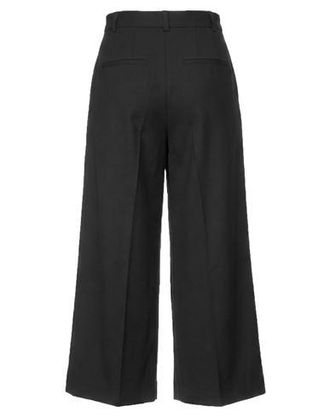 Skall Studio BOTTOMWEAR - Trousers on YOOX.COM