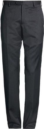 Sartoria Latorre BOTTOMWEAR - Trousers on YOOX.COM