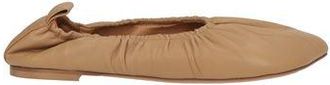 Niccol&ograve; Pasqualetti CALZATURE - Ballerine su YOOX.COM
