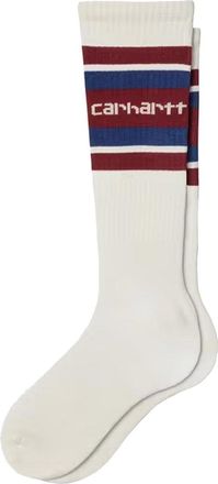 Carhartt Work in Progress Connors Socks