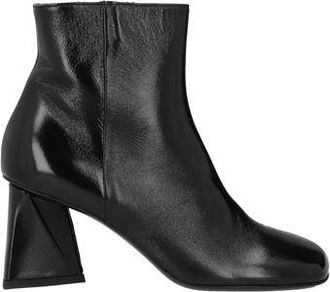 Strategia CALZADO - Botines de ca&ntilde;a alta en YOOX.COM