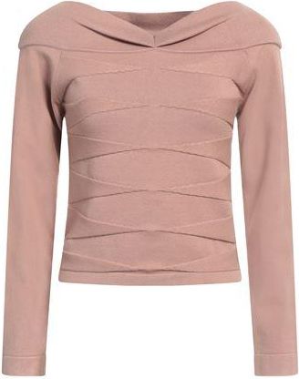 Nenette KNITWEAR - Jumpers on YOOX.COM