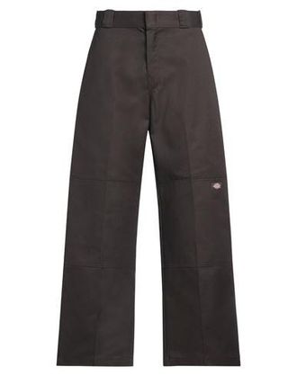 Dickies BOTTOMWEAR - Pantaloni su YOOX.COM