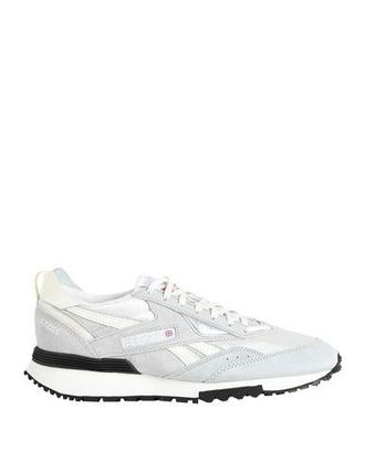 Reebok LX2200