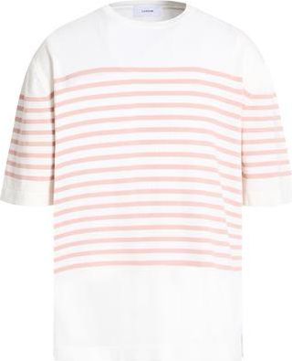 Lardini KNITWEAR - Jumpers on YOOX.COM