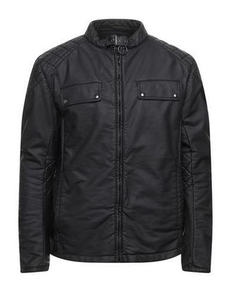 Belstaff COATS & JACKETS - Jackets sur YOOX.COM
