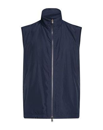 Sease JACKEN & M&Auml;NTEL - Westen auf YOOX.COM