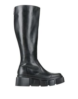 Pollini SCHUHE - Stiefel auf YOOX.COM