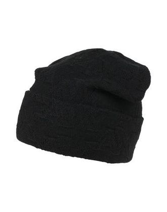 A|X Armani Exchange ACCESSORIES - Hats sur YOOX.COM