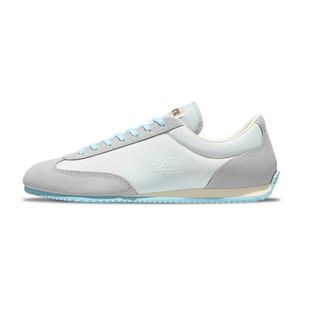 Converse Hombre, Deporte, Azul, Talla: 46 EU