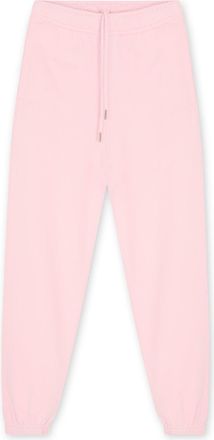 Canada Goose WOMENS WANDER JOGGERS Size: XS, colour: PINK