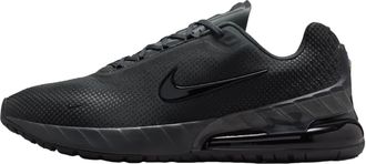 Nike Air Max Phoenix Anthracite / Black - Anthracite FZ5307-008 Mens