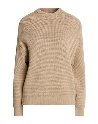 PESERICO KNITWEAR - Jumpers on YOOX.COM