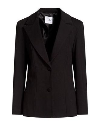 Exte TRAJES Y CONJUNTOS - Americanas en YOOX.COM