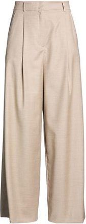 Max Mara BOTTOMWEAR - Pantaloni su YOOX.COM