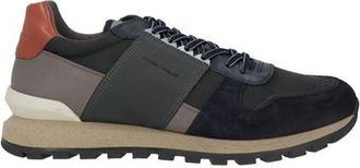 Ambitious FOOTWEAR - Trainers on YOOX.COM