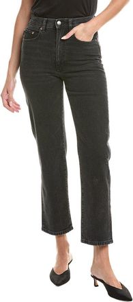 DL1961 Dl1961 Enora Nightshade Straight Leg Jean