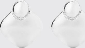 Federica Tosi Orecchini Lily Federica Tosi in bronzo