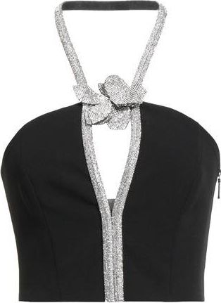 NU&Eacute; TOPS - Tops auf YOOX.COM