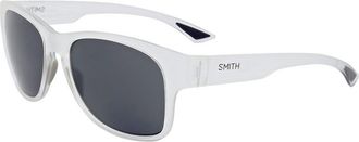 Smith Optics Mens Holiday 54Mm Sunglasses