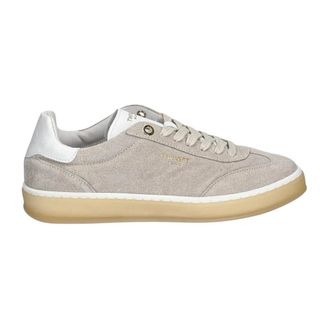 Twinset Mujer, Zapatos, Beige, Talla: 39 EU