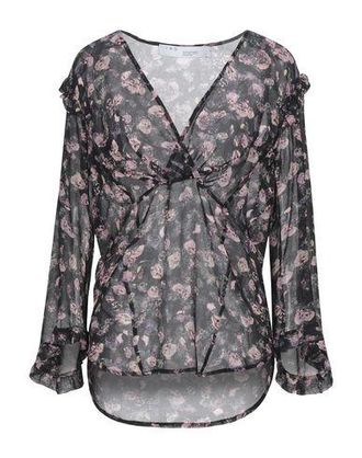 Iro TOPWEAR - Tops on YOOX.COM