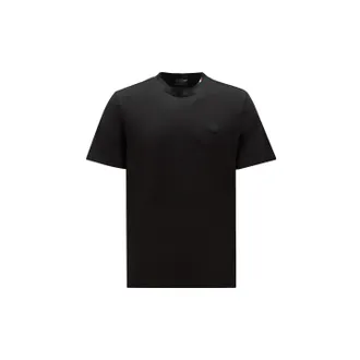 All Products: Browse 3107000+ Products up to −60% | Stylight