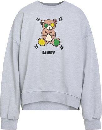 Barrow Sweatshirts