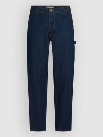 O'Neill ORiginals Denim Carpenter Hose blau