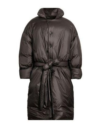 Entire studios COATS & JACKETS - Puffers on YOOX.COM