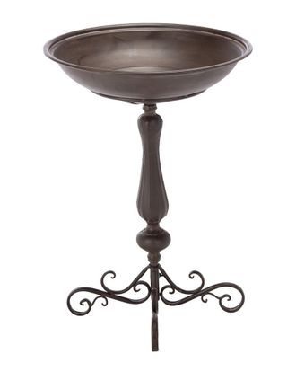 Safavieh Orian Bird Bath