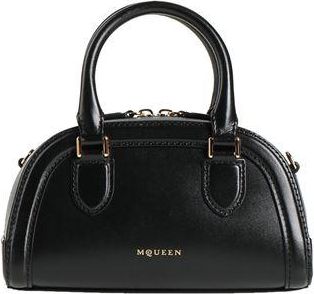 Alexander McQueen TASCHEN - Handtaschen auf YOOX.COM