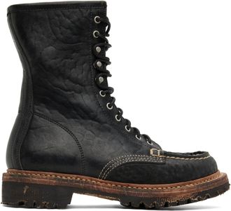 Men's Visvim Boots − Shop now up to −47% | Stylight