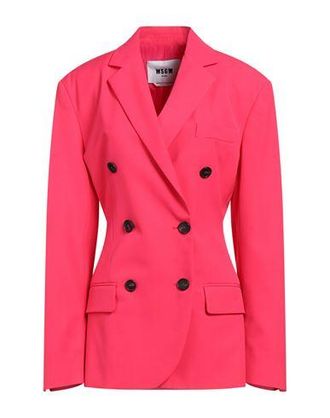Msgm ANZÜGE und CO-ORDS - Blazers auf YOOX.COM
